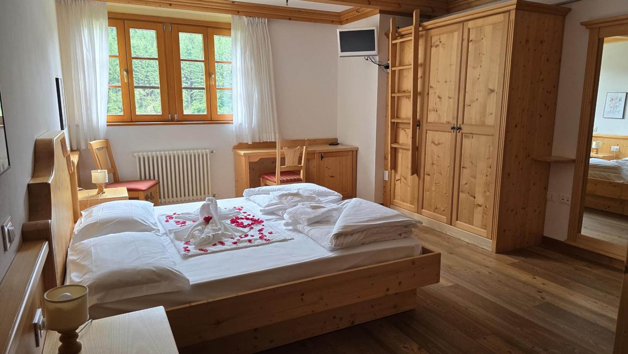 Hotel Aplis Оваро Екстер'єр фото